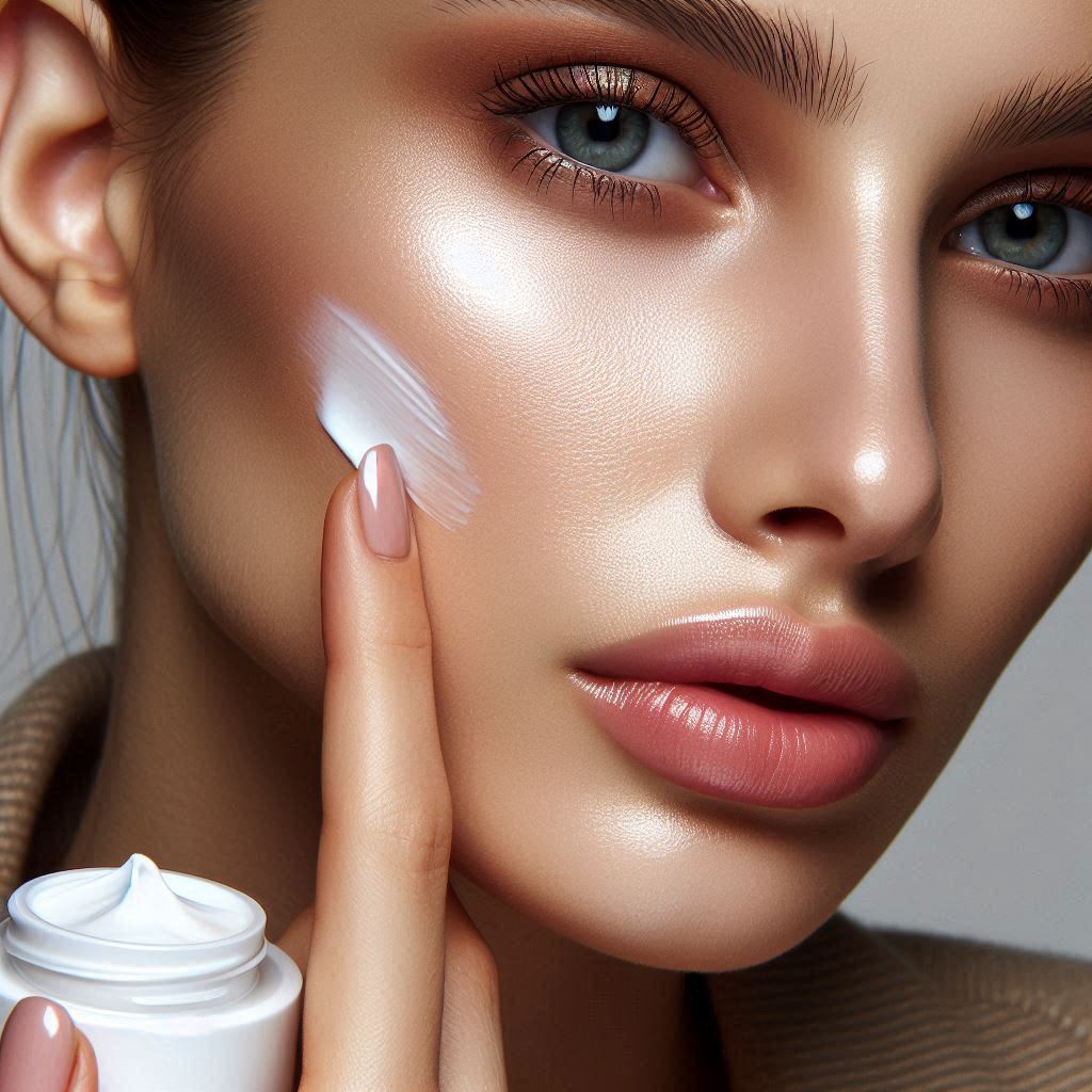 Tretinoin UK guide